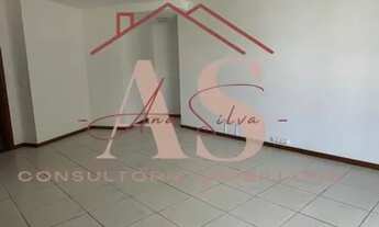 Imagem 4: Apartamento para Locação em Teresópolis, Agriões, 2 dormitórios, 1 suíte, 1 banheiro, 1 va