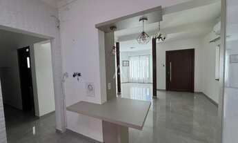 Imagem 6: Sobrado para locação no Parque São Paulo, em Cascavel