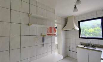 Imagem 6: Apartamento Mandaqui São Paulo/SP