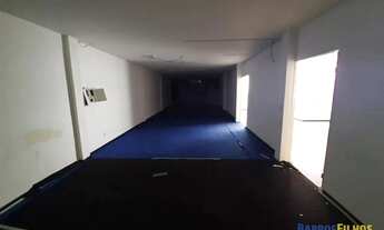 Imagem 3: Ponto - Aluguel ou Venda (aluguel por R$ 5.000/mês