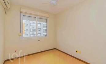 Imagem 7: Apartamento à venda em Boa Vista com 84 m², 3 quartos, 1 suíte, 1 vaga