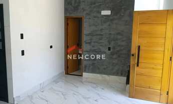 Imagem 5: Sobrado em Rua Blaise Pascal - Jardim Coimbra - São Paulo/SP