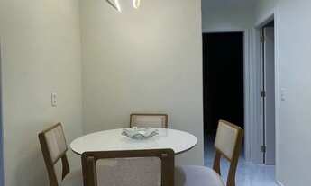 Imagem 7: Pacote para carnaval - Copacabana