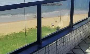 Imagem 5: Apartamento Beira Mar Candeias 170m2 com 3 quartos