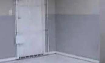 Imagem 2: 10 Casa na Cidade Operária