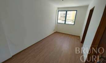 Imagem 2: Apartamento para Locação em Londrina, Centro, 1 dormitório, 1 banheiro, 1 vaga