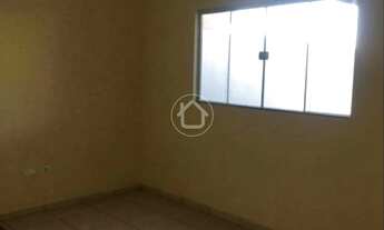 Imagem 3: IMÓVEL COM PREÇO FANTÁSTICO