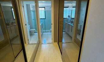 Imagem 4: Apartamento à venda no LE PARC RESIDENCIAL RESORT , PARALELA, Salvador, BA