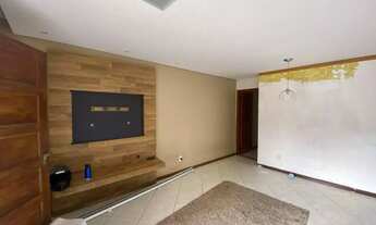 Imagem 3: Casa para aluguel, 3 quartos c/Suite no Santa Monica, Belo Horizonte