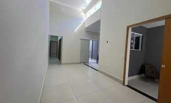 Imagem 4: 04 -LR Casa 2/4 em Jauá