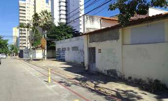 Imagem 5: Prédio comercial esquina com 455m² de Área Construida, Compreendido de 02 Amplas Salas( 01