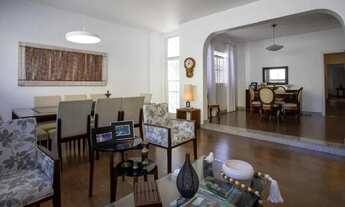 Imagem 2: Casa com 3 quartos à venda em Belo Horizonte