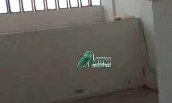 Imagem 5: Loja, 24 m² - venda por R$ 160.000,00 ou aluguel por R$ 1.283,74/mês - Funcionários - Belo