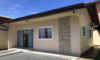 Imagem 5: Terreno com 846,40m² com casas no Campeche