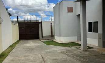 Imagem 3: Imóvel Comercial Residencial Paraíso 73M²