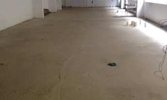 Imagem 4: Aluguel - PREDIO - FUNCIONARIOS BELO HORIZONTE MG