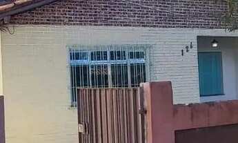 Imagem: Casa para alugar na Vila Suzana SP, 3 quartos