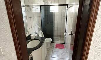 Imagem 5: ALUGO LINDA CASA