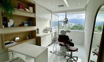 Imagem 2: Passo ponto consultório odontológico, super novo