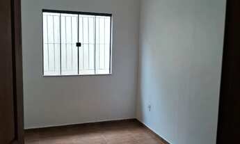 Imagem 7: Casa no centro da cidade, 5 quartos