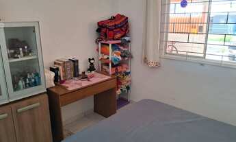 Imagem 6: Excelente casa no litoral do Parana