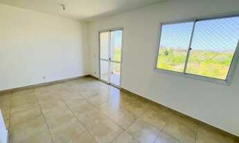 Imagem 3: Apartamento de 2 dormitórios para alugar no Humaitá em Porto Alegre/RS