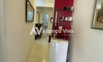 Imagem 6: Copacabana Galpão / depósito com 1 vaga na garagem