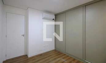 Imagem 7: Apartamento à Venda - Lourdes, 2 Quartos, 60 m2