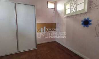 Imagem 7: Casa com 3 quartos, Santa Teresa - Rio de Janeiro