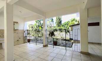 Imagem 6: Casa com 4 quartos - Teresópolis/RJ