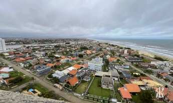 Imagem 7: Apartamento 2 Dormitórios próximo ao mar em Tramandaí RS