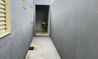 Imagem 6: JARDIM VALE DO SOL