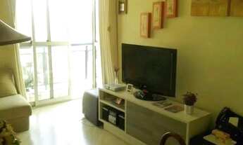 Imagem 4: Apartamento com 2 dorms, Vila Ipojuca, São Paulo - R$ 445.300,00, 52m² - Codigo: 1949