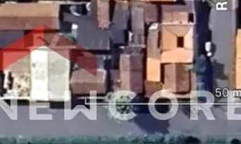 Imagem 6: Lote em Rua José Eugênio Siqueira - Jardim Santana - Tremembé/SP