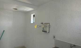 Imagem 7: Conjunto, 131 m² - venda por R$ 799.000,00 ou aluguel por R$ 8.500,00/mês - Centro - Santo