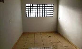 Imagem: Sala para alugar, 11 m² por R$ 970,00/mês