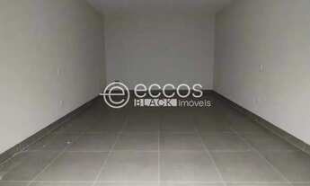 Imagem 7: Sala comercial para aluguel, Novo Mundo - Uberlândia/MG