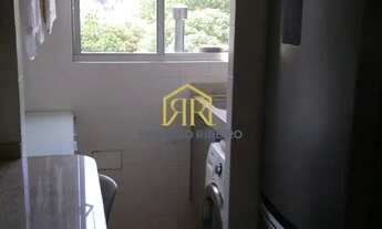 Imagem 6: More no melhor bairro de Floripa - SACO DOS LIMÔES