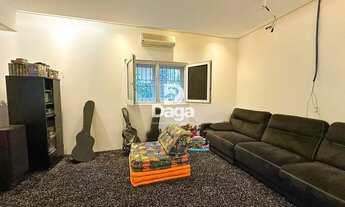 Imagem 6: Casa em condomínio fechado de alto padrão no Residencial Laje de Pedra