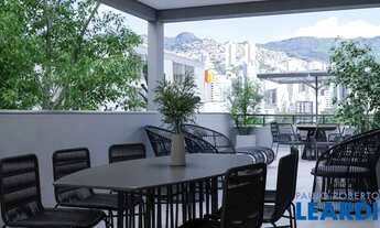 Imagem 4: APARTAMENTO - JARDIM - SP