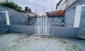 Imagem 6: GALPAO COMERCIAL em SÃO PAULO - SP, VILA SANTA INÊS