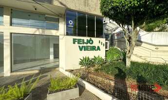 Imagem 2: Apartamento Bairro Saco dos Limões, Florianópolis