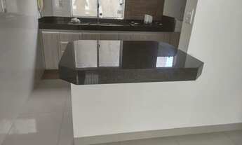 Imagem: Alugo apto PORTO RICO a partir de 20/01/