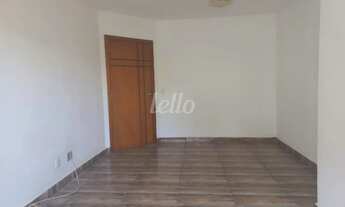 Imagem 4: Apartamento 2 quartos à venda no(a) Imirim