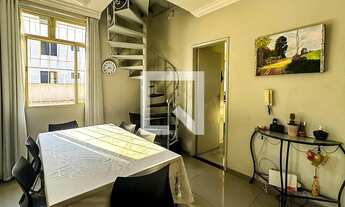 Imagem 7: Apartamento à Venda - Cidade Nova, 5 Quartos, 170 m2