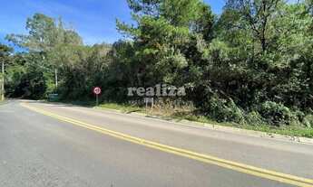 Imagem 5: REALIZA VENDE ÁREA EM GRAMADO