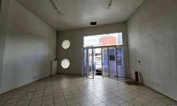 Imagem 4: Sala comercial para alugar por R$ 2700.00, 200.00 m2 - BARRA FUNDA - APUCARANA/PR