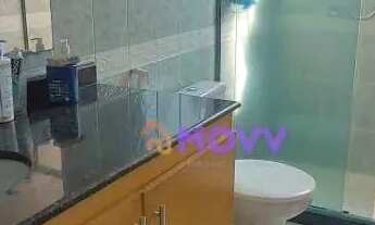 Imagem 13: Apartamento com 4 quartos à venda, 202 m² por R$ 1.248.000 - Icaraí - Niterói/RJ