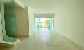 Imagem 2: Apartamento 4 quartos locação Buritis