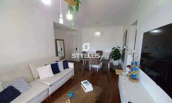 Imagem 8: Cachambi Apartamento com 2 dormitórios